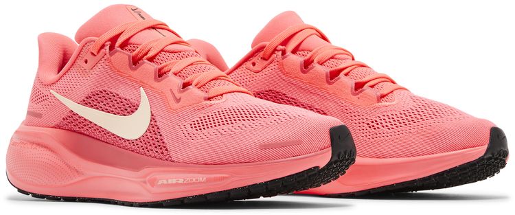 Nike Wmns Air Zoom Pegasus 41 Hot Punch
