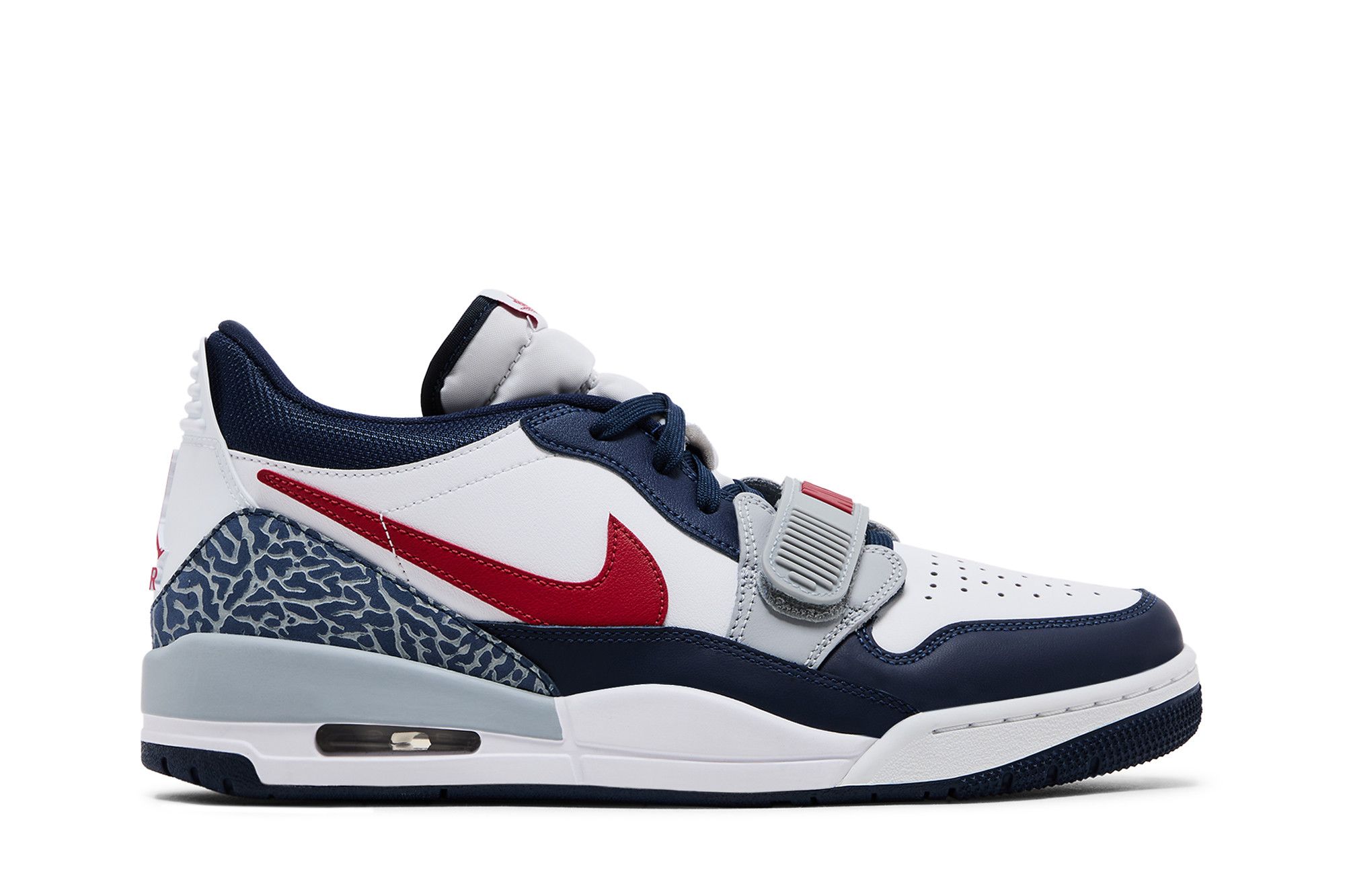【値下げセール中】NIKE AIR JORDAN LEGACY 312 LOW Air Jordan Legacy 312 Low Women's Shoes. Nike.com