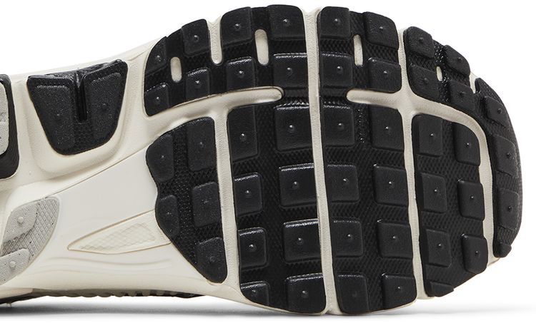 Nike Wmns Air Zoom Vomero 5 Photon Dust Black