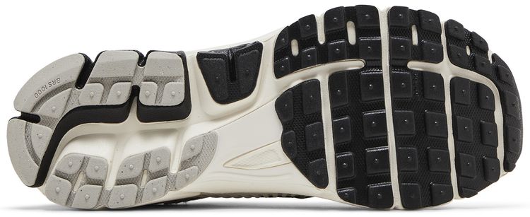 Nike Wmns Air Zoom Vomero 5 Photon Dust Black