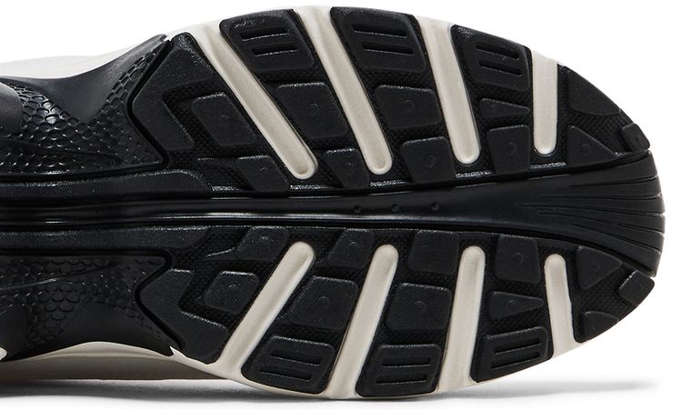 Nike Wmns Air Max Portal Sail Black