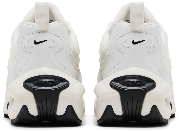 Nike Wmns Air Max Portal Sail Black