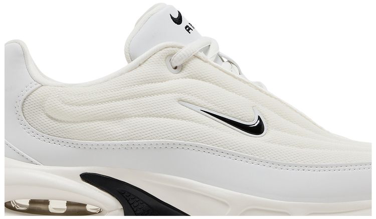 Nike Wmns Air Max Portal Sail Black