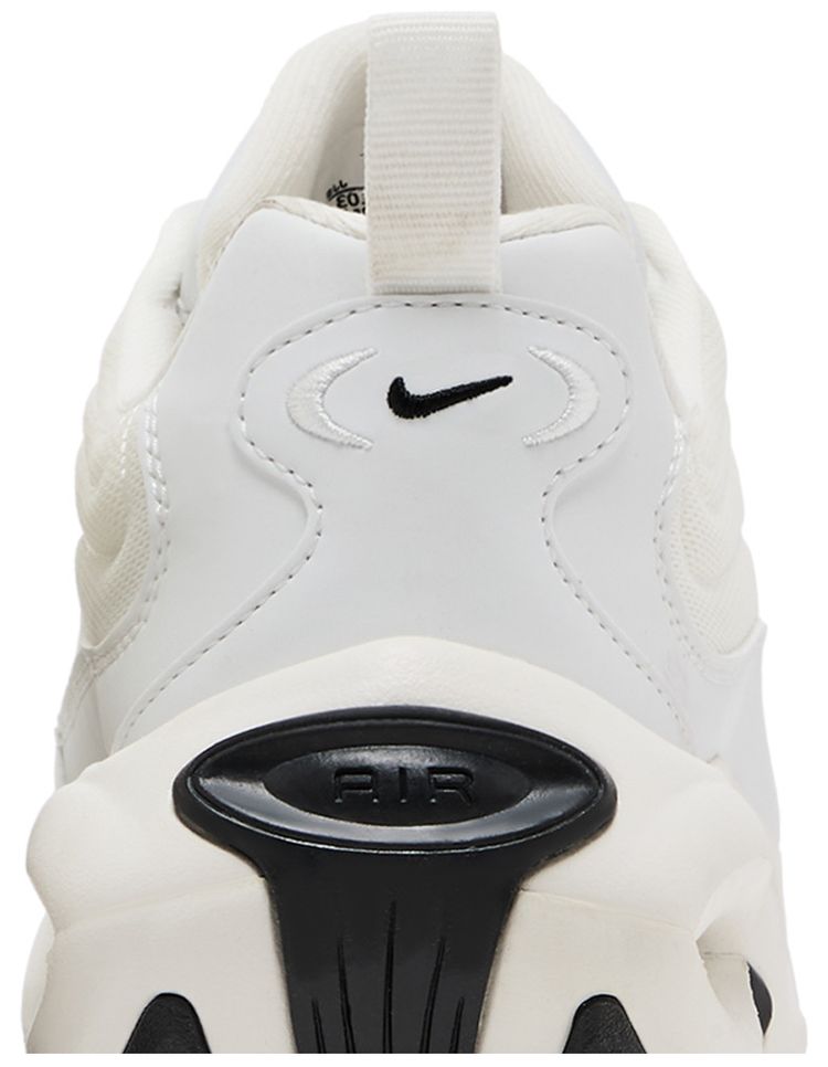 Nike Wmns Air Max Portal Sail Black