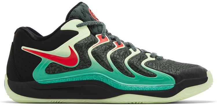 KD 17 Easy Money Sniper