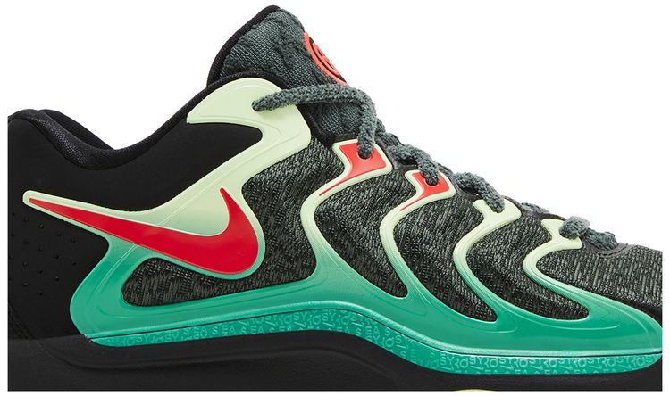 KD 17 Easy Money Sniper