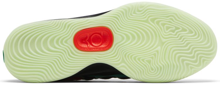 KD 17 Easy Money Sniper