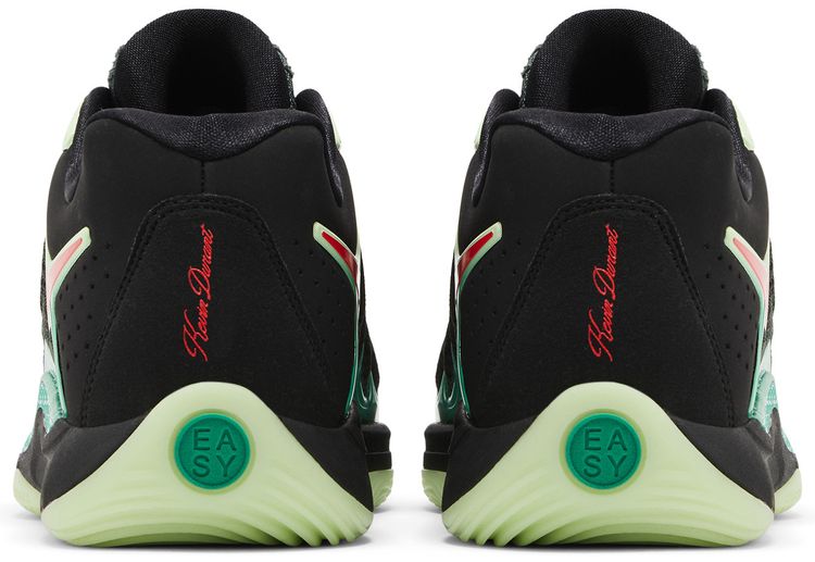 KD 17 Easy Money Sniper