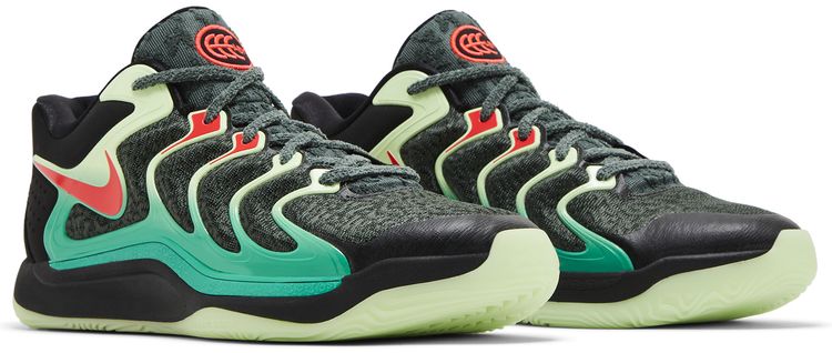 KD 17 Easy Money Sniper