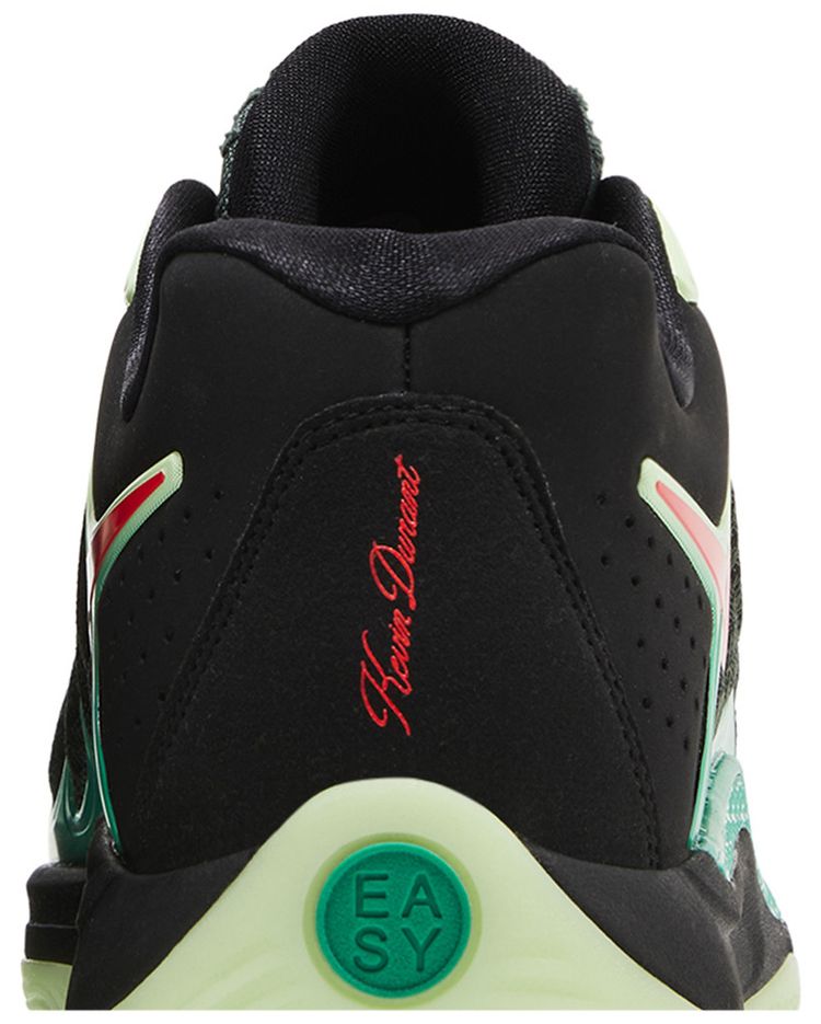 KD 17 Easy Money Sniper
