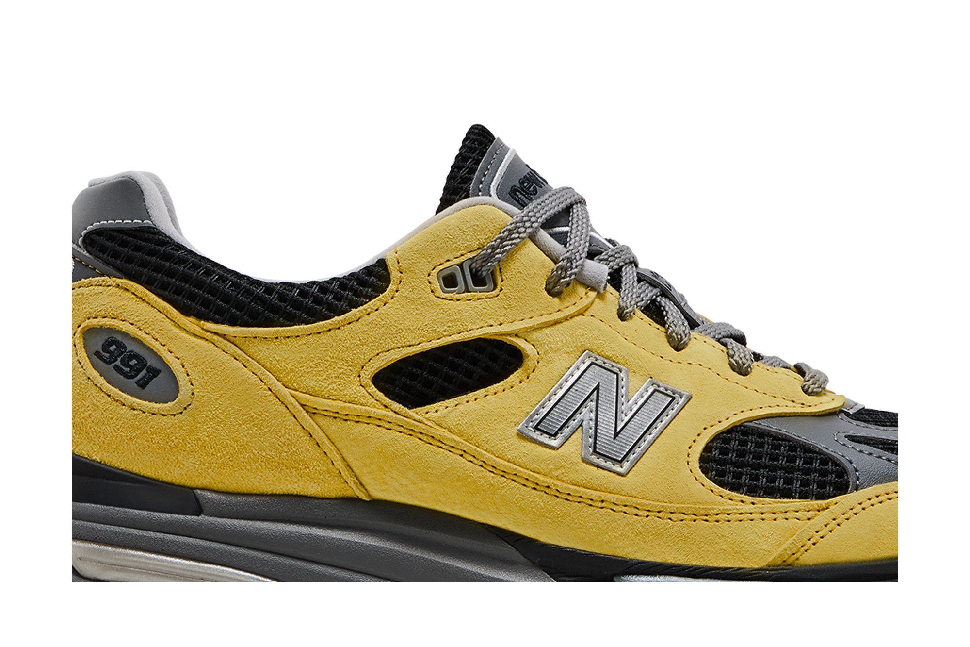 Buy New Balance 991v2 Made in England 'City Exclusives Pack Buy New Balance 991v2 Made in England 'City Exclusives Pack