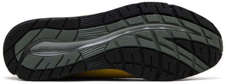 New Balance 991v2 Made in England City Exclusives Pack   Asia Pacific