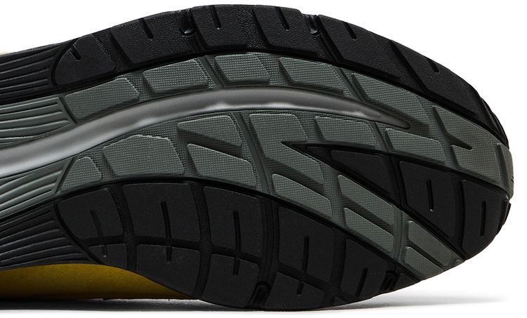 New Balance 991v2 Made in England City Exclusives Pack   Asia Pacific