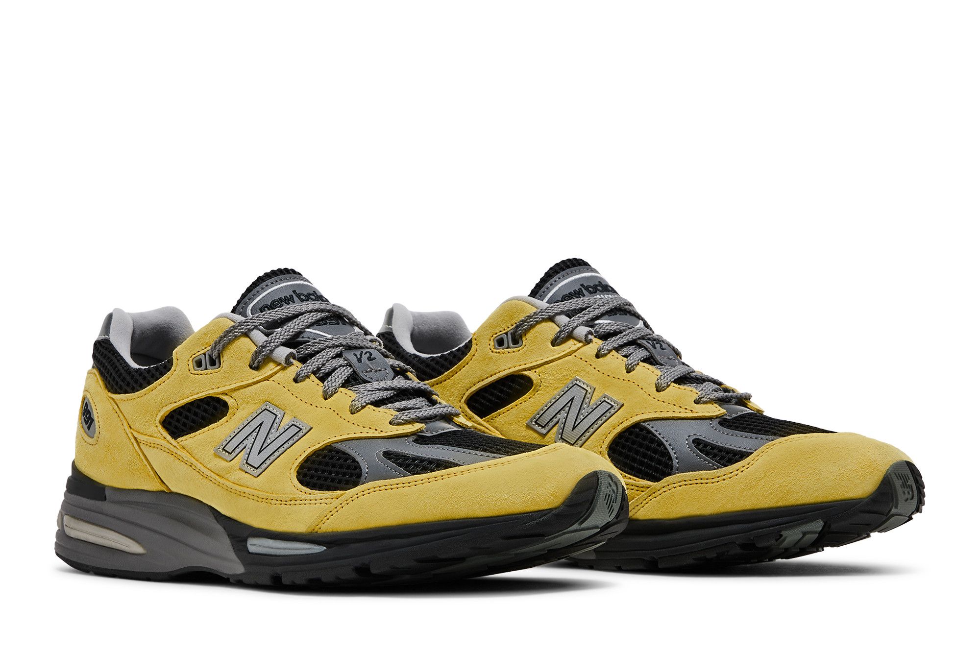 Buy New Balance 991v2 Made in England 'City Exclusives Pack Buy New Balance 991v2 Made in England 'City Exclusives Pack