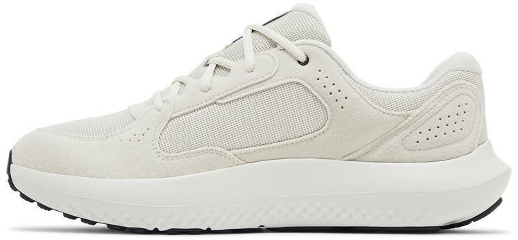 Under Armour Charged Versurge Summit White