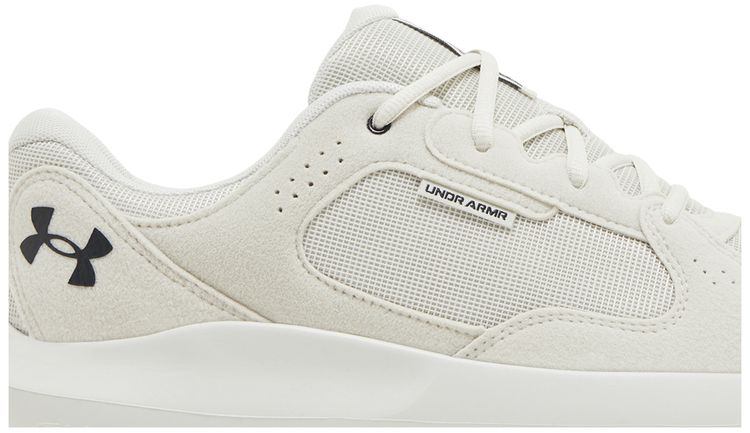 Under Armour Charged Versurge Summit White