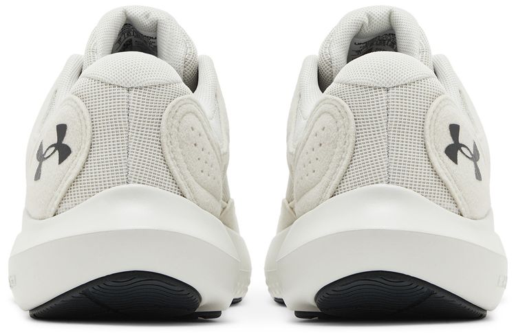 Under Armour Charged Versurge Summit White