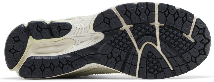 New Balance 2002R Light Green ASOS Exclusive