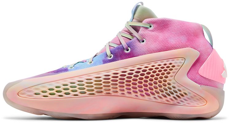 Adidas AE 1 Cotton Candy