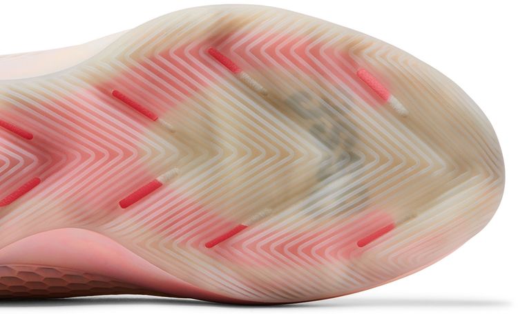 Adidas AE 1 Cotton Candy