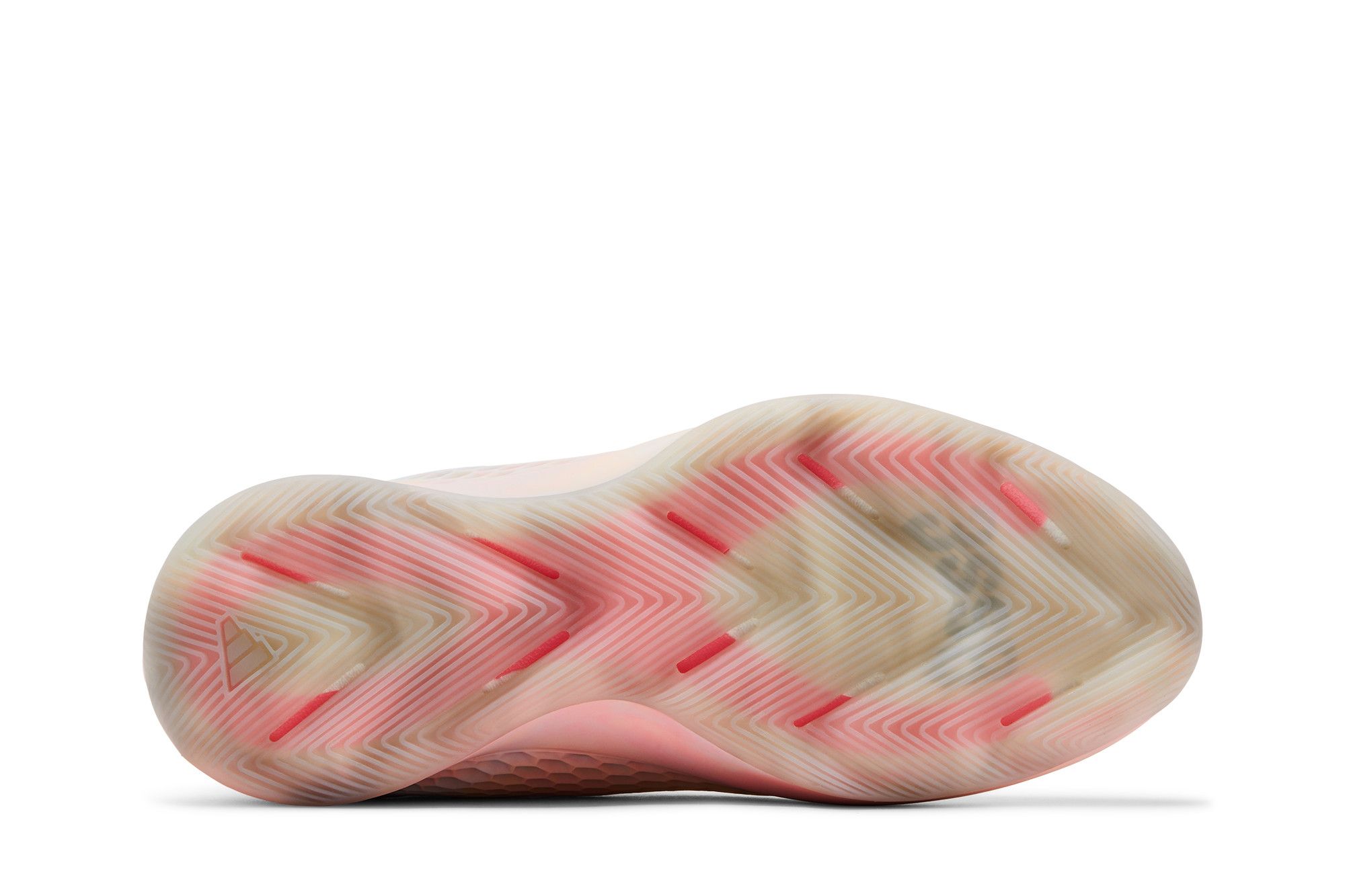 Buy Adidas AE 1 'Cotton Candy' - IH0059 | GOAT