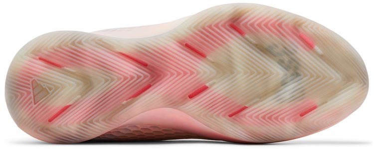 Adidas AE 1 Cotton Candy