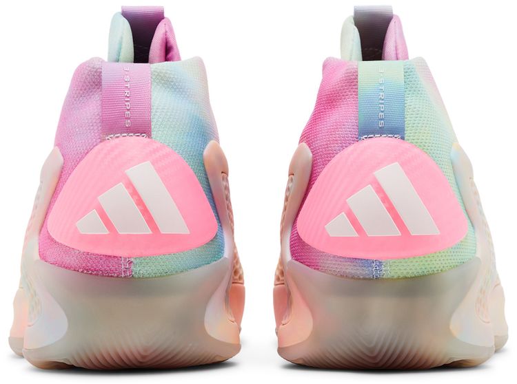 Adidas AE 1 Cotton Candy