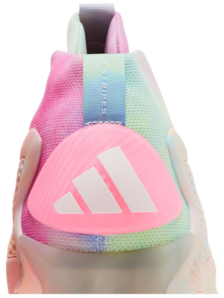 Adidas AE 1 Cotton Candy