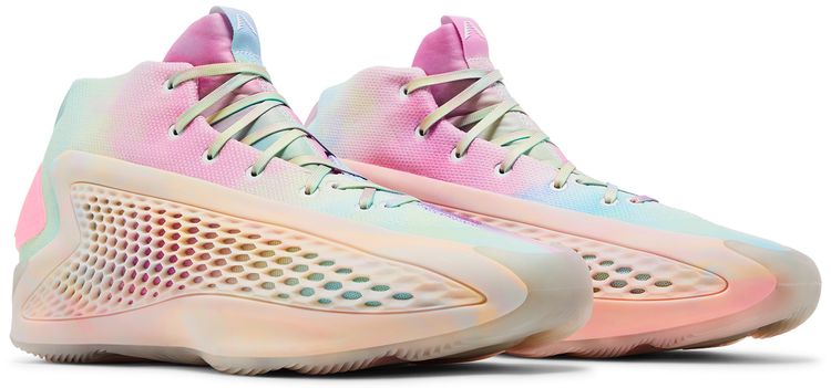 Adidas AE 1 Cotton Candy