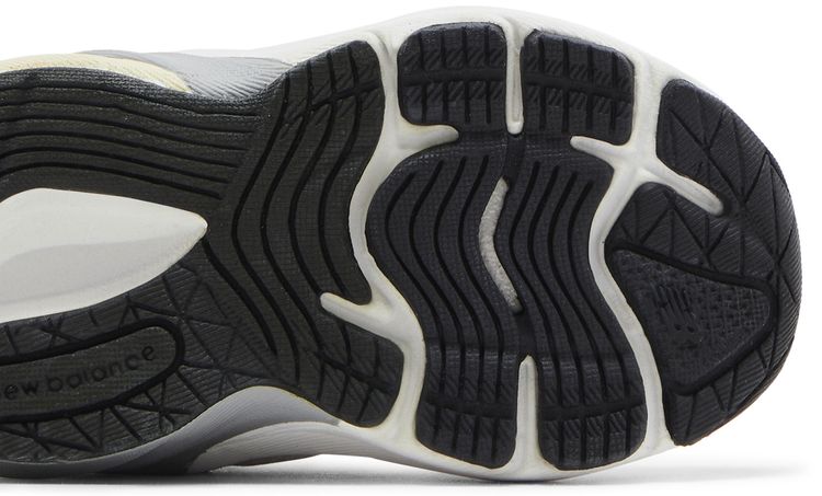 New Balance 990v6 Toddler Reflection Marblehead