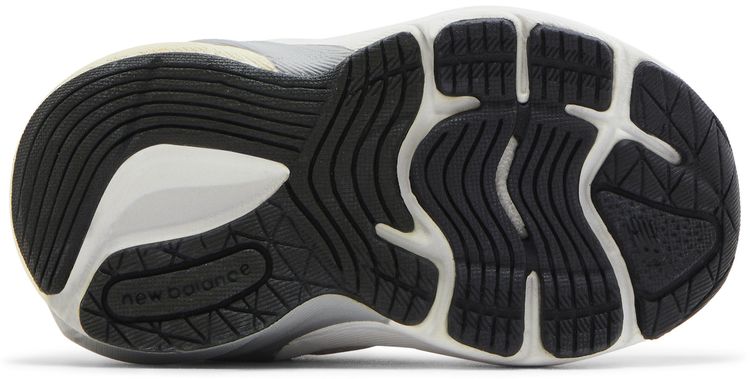 New Balance 990v6 Toddler Reflection Marblehead