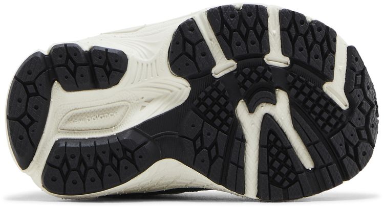 New Balance 2002R Toddler Marsh Green