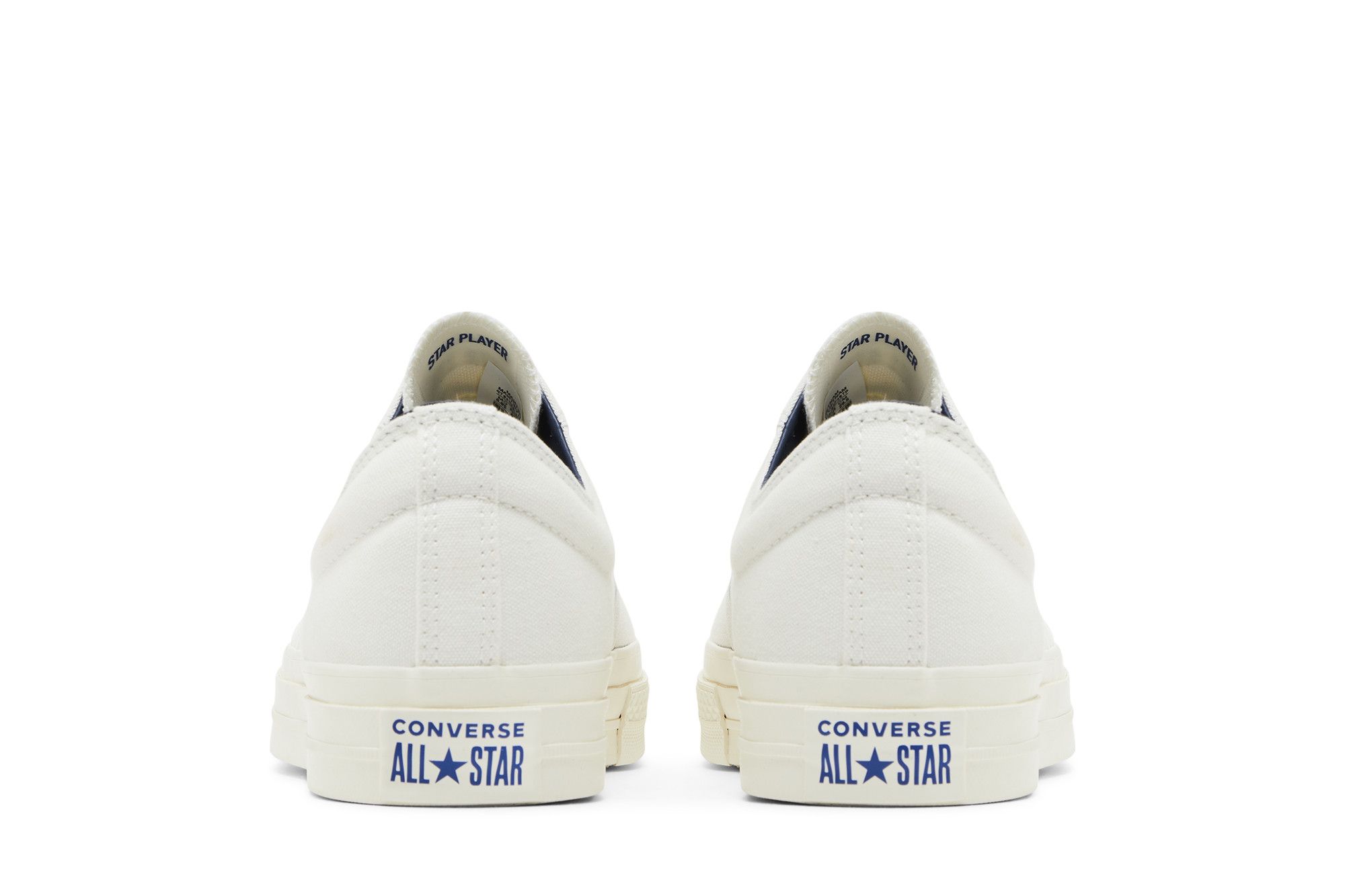 THE STAR CLUB /ALL-TIME BEST! ONLY S☆C s-l1200.jpg