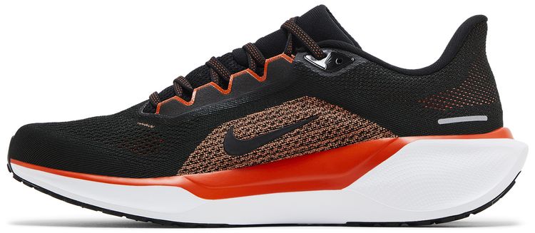 NFL x Nike Air Zoom Pegasus 41 Cincinnati Bengals