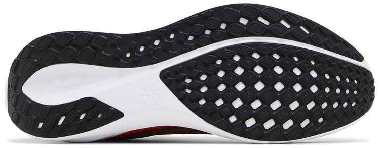 NFL x Nike Air Zoom Pegasus 41 Cincinnati Bengals