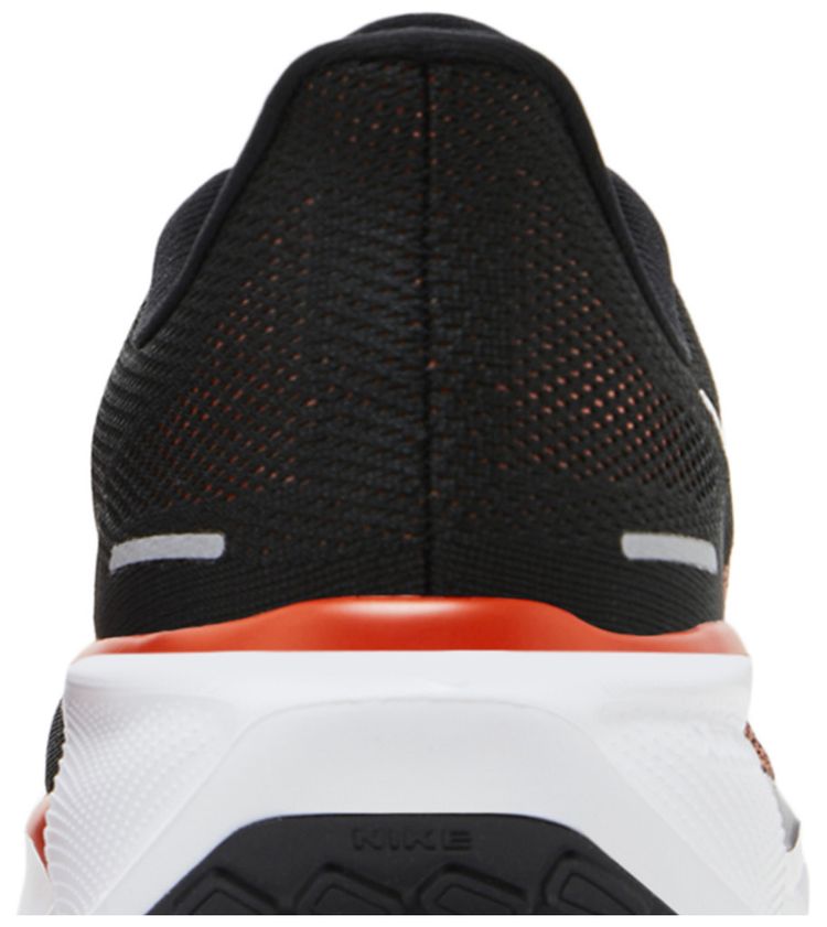 NFL x Nike Air Zoom Pegasus 41 Cincinnati Bengals