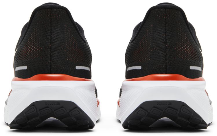 NFL x Nike Air Zoom Pegasus 41 Cincinnati Bengals