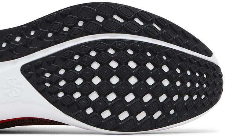 NFL x Nike Air Zoom Pegasus 41 Cincinnati Bengals