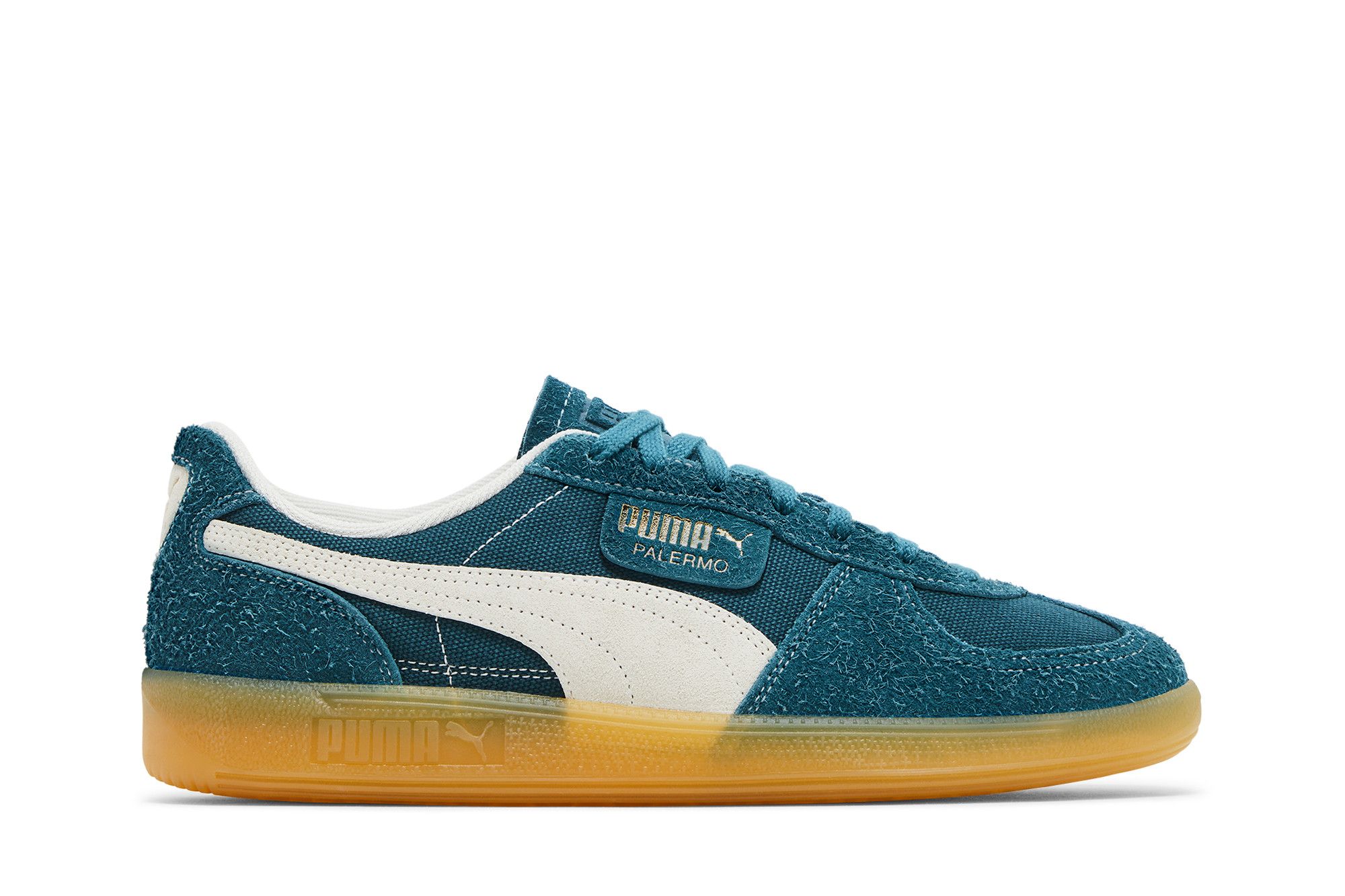 【PUMA】◆Palermo Vintage Cold Green◆396841-06◆ Buy Palermo Vintage 'Cold Green' - 396841 06 | GOAT