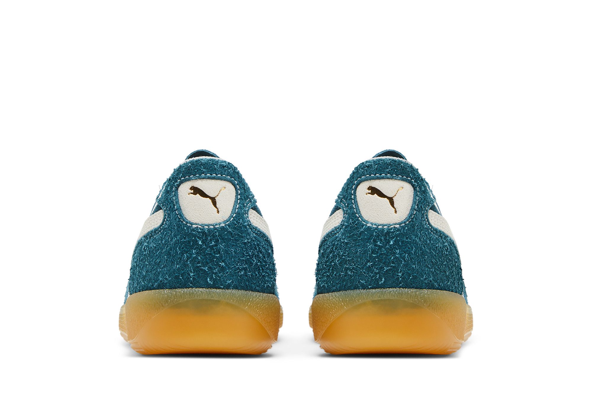 Buy Palermo Vintage 'Cold Green' - 396841 06 | GOAT