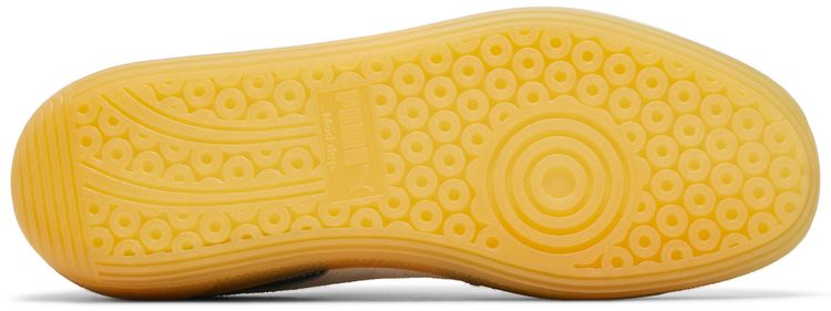 Puma Palermo Vintage Cold Green