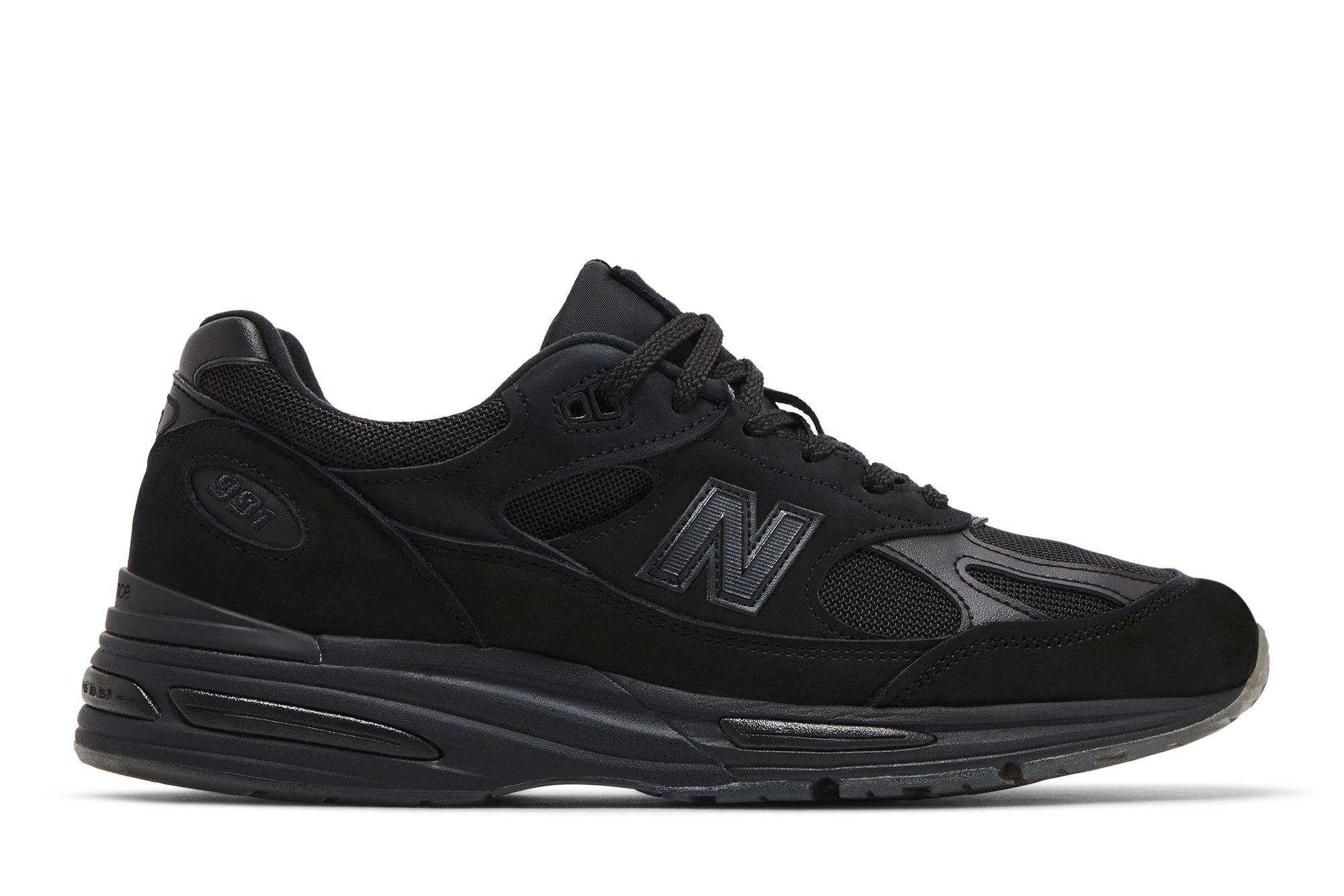 New Balance x Stone  ☆ made in England U991SK2 Ghost Stone Island x New Balance 991v2 Ghost 2024
