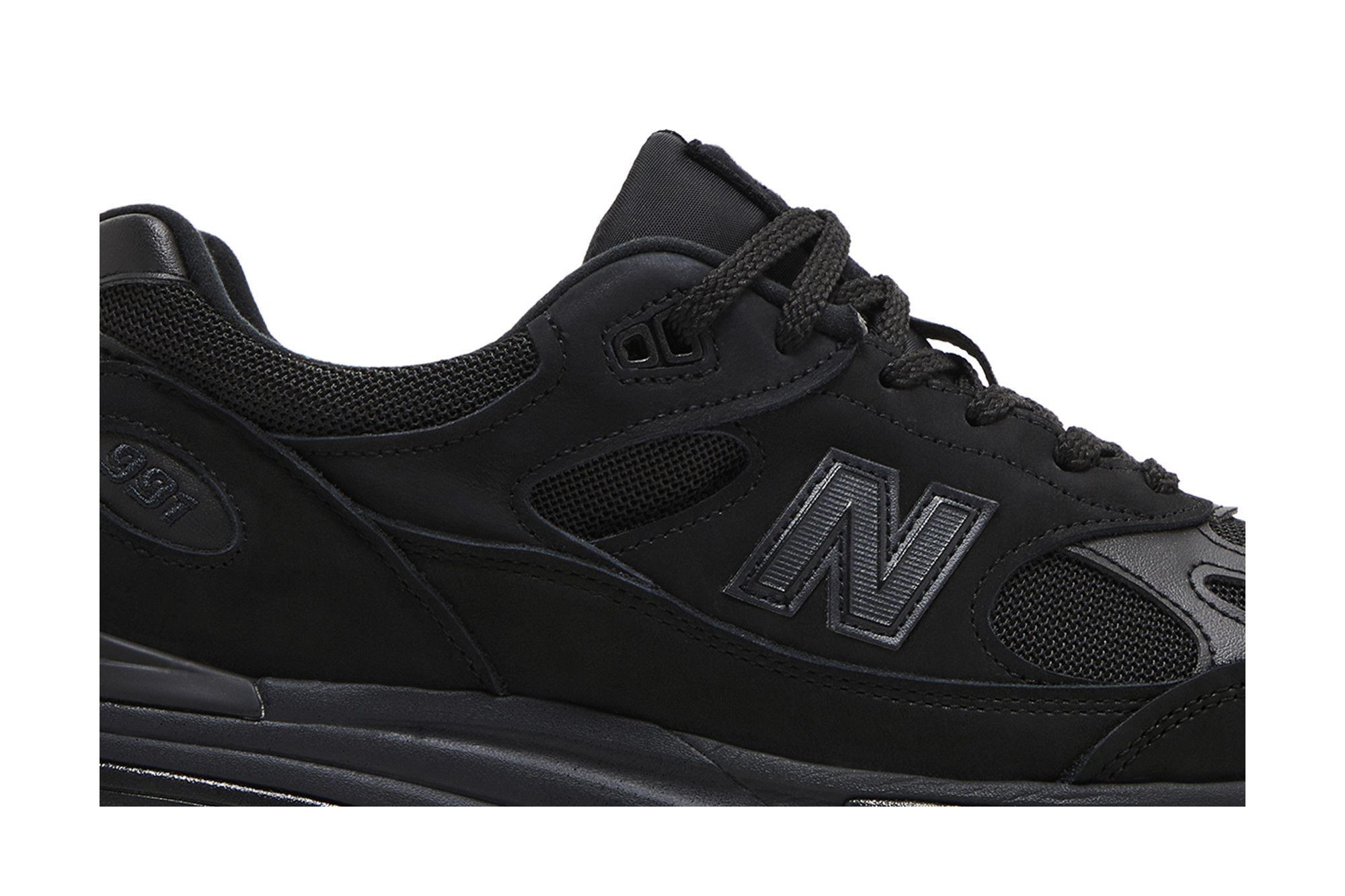 Buy Stone Island x 991v2 Made in England 'Ghost Pack - Black Buy Stone Island x 991v2 Made in England 'Ghost Pack - Black
