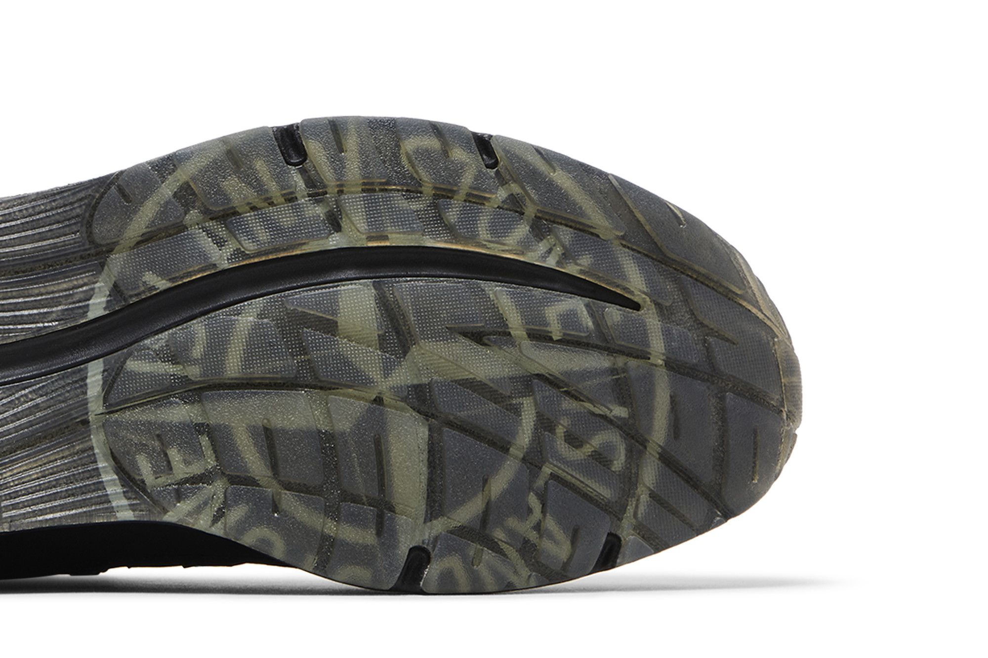 Buy Stone Island x 991v2 Made in England 'Ghost Pack - Black