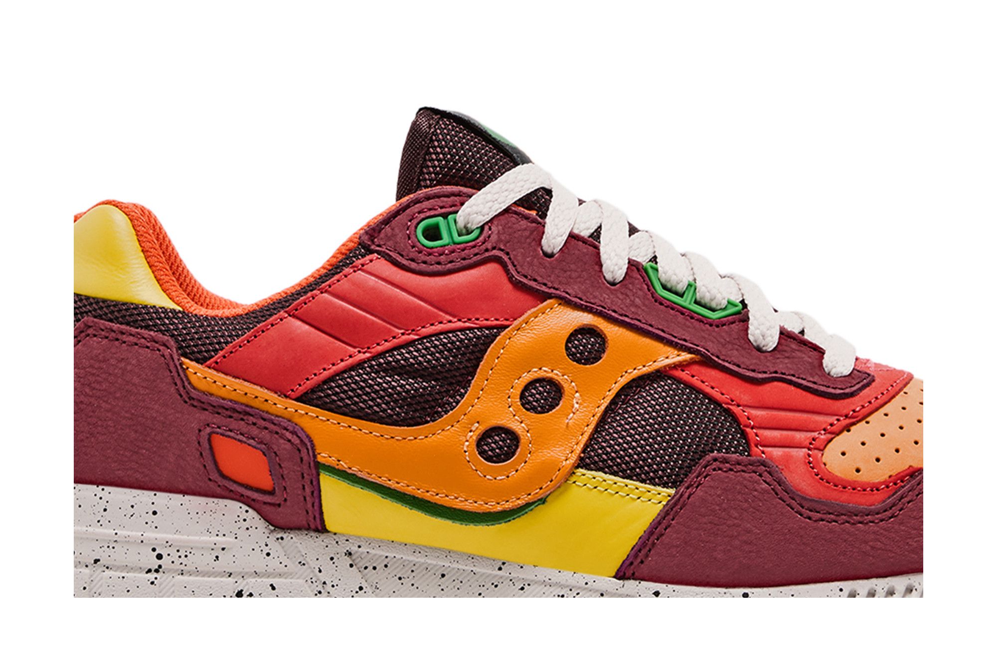 Saucony shadow 5000 for sale cheap