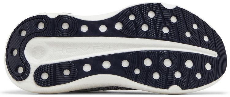 Under Armour HOVR Infinite Elite Auburn University