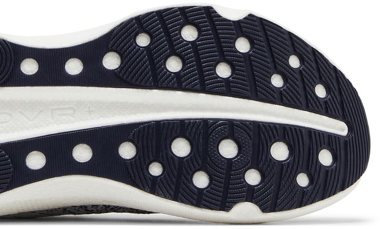 Under Armour HOVR Infinite Elite Auburn University