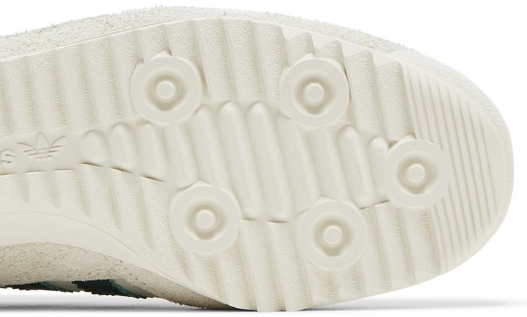 Wmns SL72 OG Off White Collegiate Green