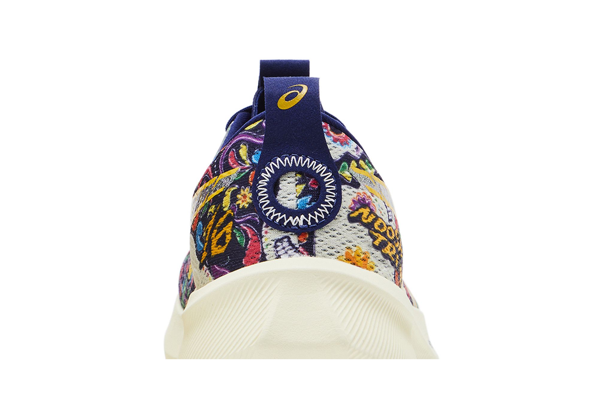 Buy Asics Wmns Gel Noosa Tri 16 Limited Edition 'Día De Muertos