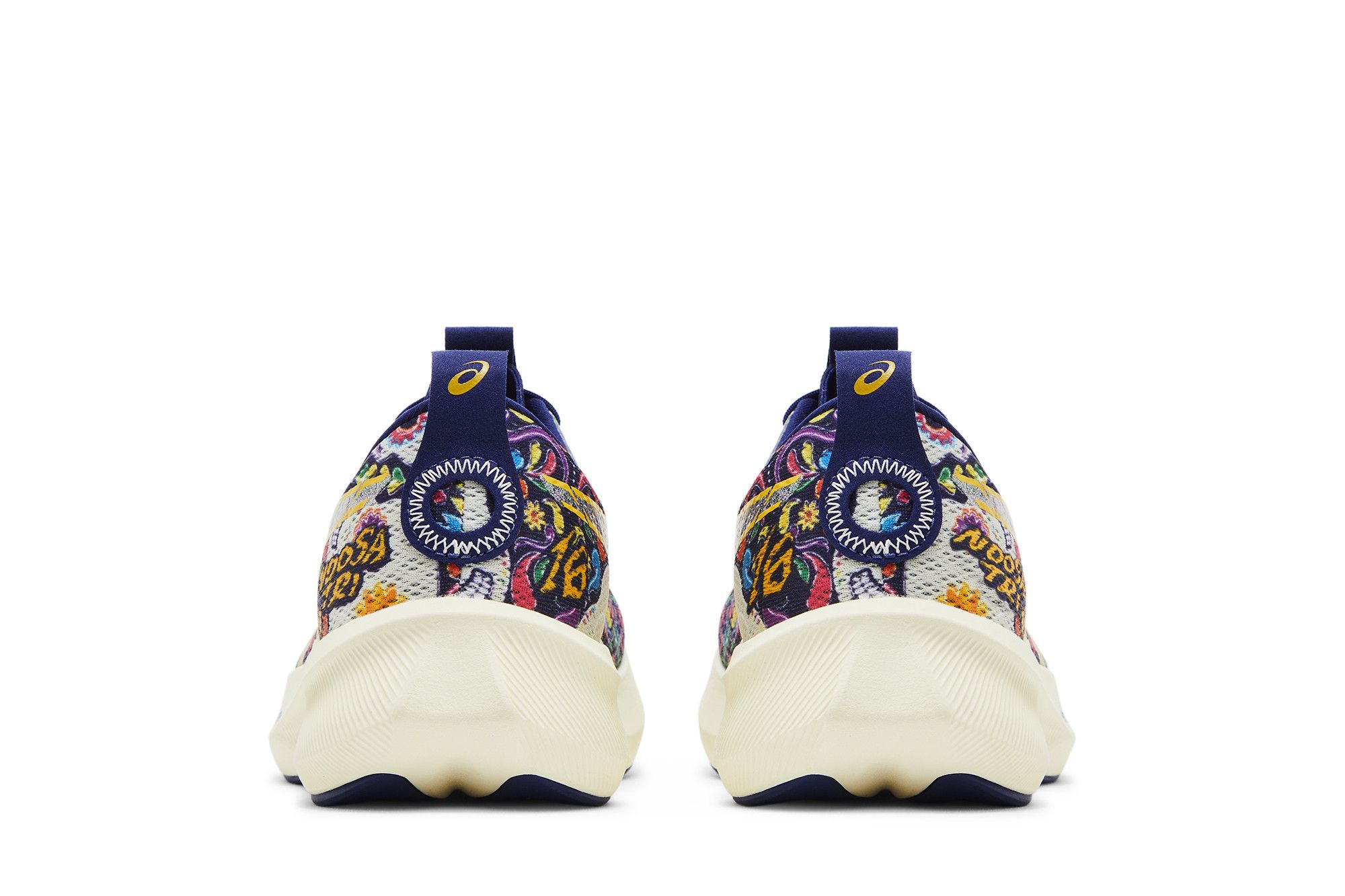 やん クリアネオ6本セット Buy Wmns Gel Noosa Tri 16 Limited Edition 'Día De Muertos